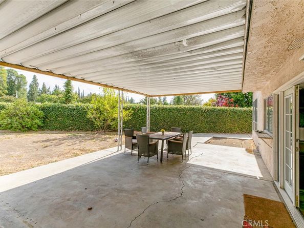 22836 Covello Street, West Hills CA 91307