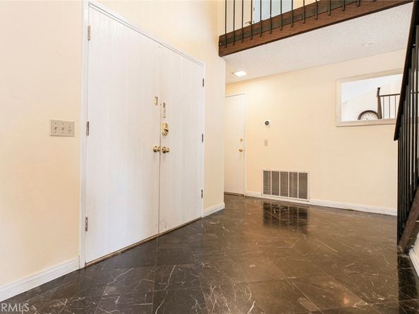 22836 Covello Street, West Hills CA 91307