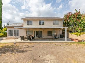 22836 Covello Street, West Hills CA 91307