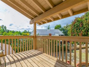 22836 Covello Street, West Hills CA 91307