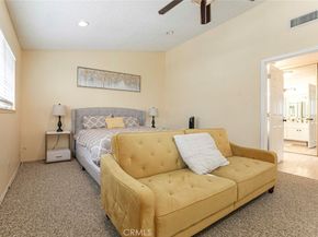 22836 Covello Street, West Hills CA 91307