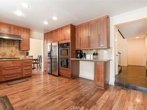 22836 Covello Street, West Hills CA 91307