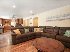 22836 Covello Street, West Hills CA 91307