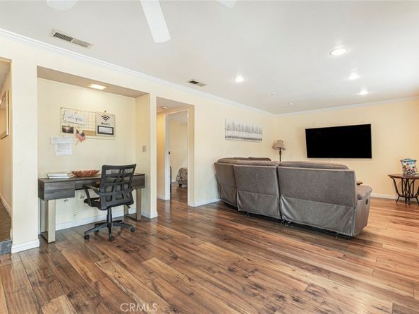 22836 Covello Street, West Hills CA 91307