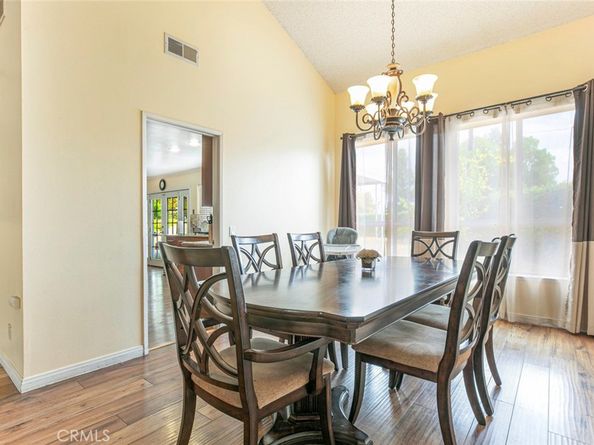 22836 Covello Street, West Hills CA 91307