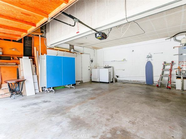 22836 Covello Street, West Hills CA 91307