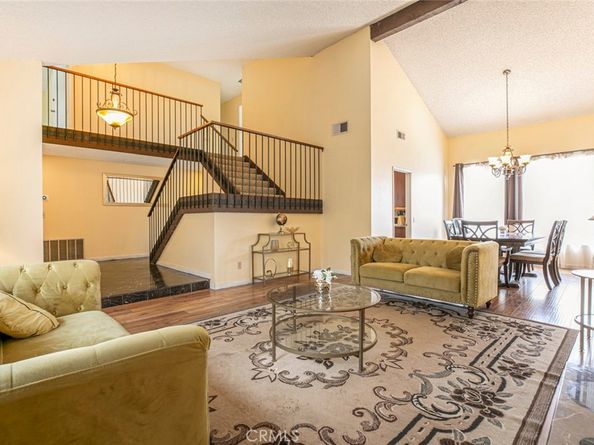 22836 Covello Street, West Hills CA 91307