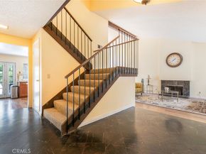 22836 Covello Street, West Hills CA 91307