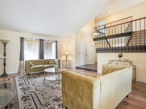 22836 Covello Street, West Hills CA 91307