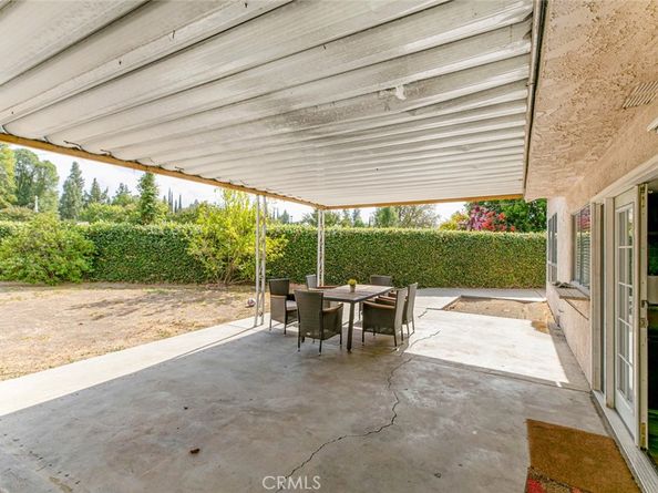 22836 Covello Street, West Hills CA 91307