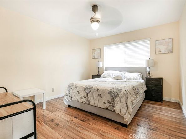 22836 Covello Street, West Hills CA 91307