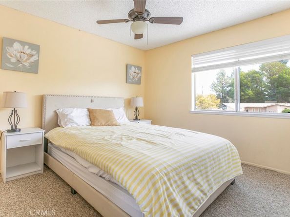 22836 Covello Street, West Hills CA 91307