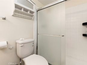 22836 Covello Street, West Hills CA 91307