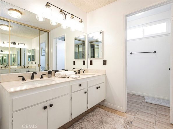 22836 Covello Street, West Hills CA 91307