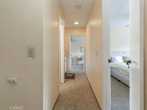 22836 Covello Street, West Hills CA 91307