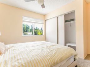 22836 Covello Street, West Hills CA 91307