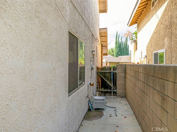 22836 Covello Street, West Hills CA 91307