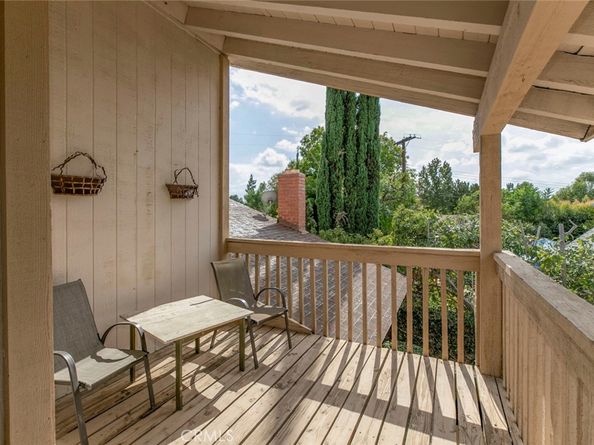 22836 Covello Street, West Hills CA 91307