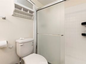 22836 Covello Street, West Hills CA 91307