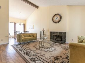 22836 Covello Street, West Hills CA 91307