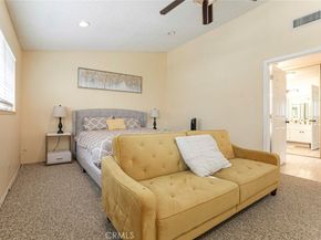 22836 Covello Street, West Hills CA 91307