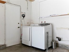 22836 Covello Street, West Hills CA 91307