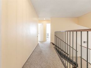 22836 Covello Street, West Hills CA 91307