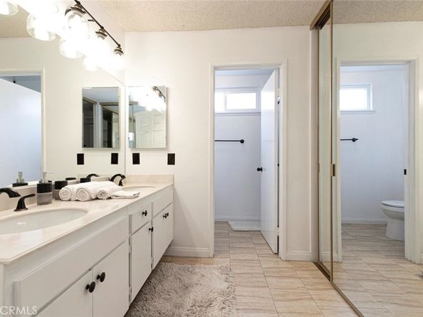 22836 Covello Street, West Hills CA 91307