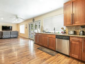 22836 Covello Street, West Hills CA 91307