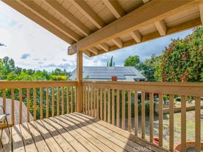 22836 Covello Street, West Hills CA 91307