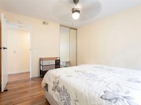 22836 Covello Street, West Hills CA 91307