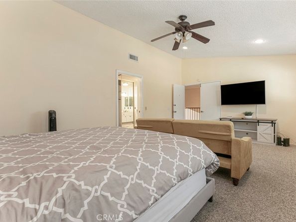 22836 Covello Street, West Hills CA 91307