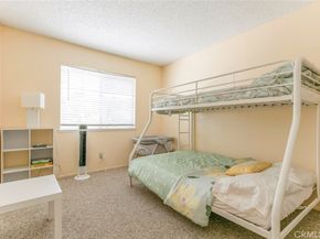 22836 Covello Street, West Hills CA 91307