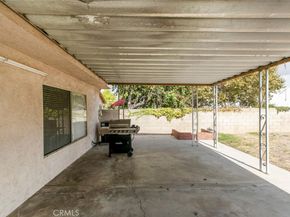 22836 Covello Street, West Hills CA 91307