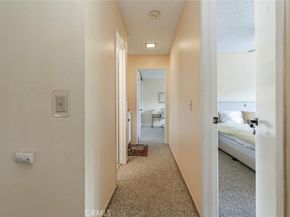 22836 Covello Street, West Hills CA 91307