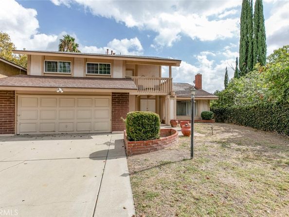 22836 Covello Street, West Hills CA 91307