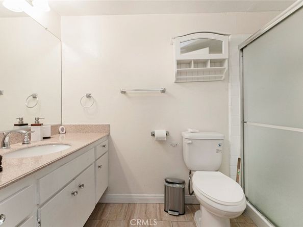 22836 Covello Street, West Hills CA 91307