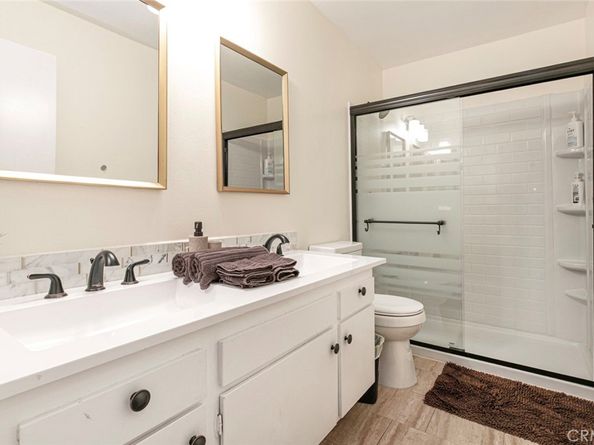 22836 Covello Street, West Hills CA 91307