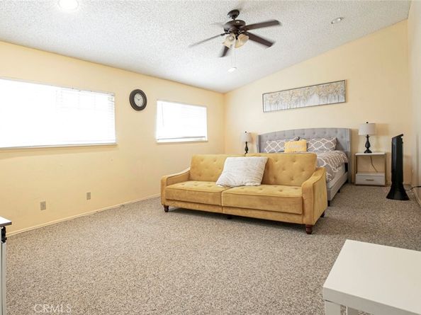 22836 Covello Street, West Hills CA 91307