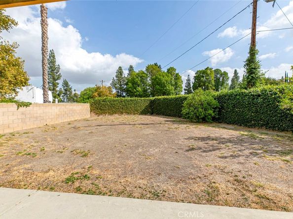 22836 Covello Street, West Hills CA 91307