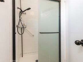 22836 Covello Street, West Hills CA 91307