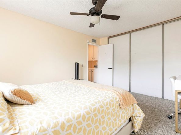 22836 Covello Street, West Hills CA 91307