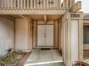 22836 Covello Street, West Hills CA 91307