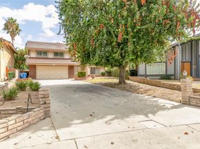 22836 Covello Street, West Hills CA 91307