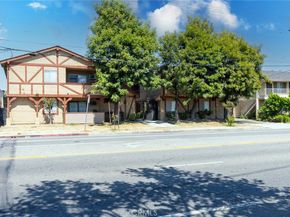11341 Victory Boulevard, North Hollywood CA 91606
