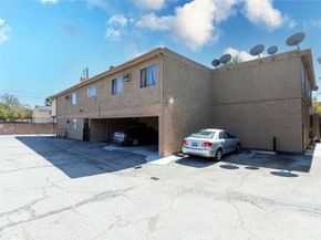 11341 Victory Boulevard, North Hollywood CA 91606