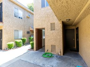 11341 Victory Boulevard, North Hollywood CA 91606