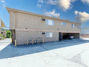 11341 Victory Boulevard, North Hollywood CA 91606