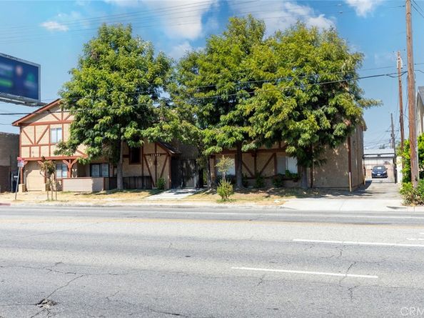 11341 Victory Boulevard, North Hollywood CA 91606
