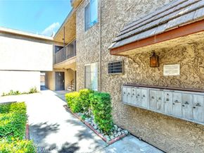 11341 Victory Boulevard, North Hollywood CA 91606